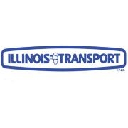 Illinois transport, inc