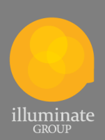 The illuminate group (australia)
