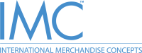 International merchandise concepts