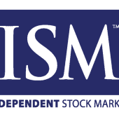 Independent stock market
