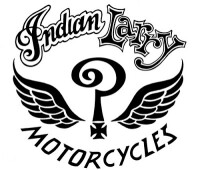 Indian larry motorcycles