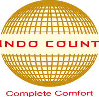 Indo count industries limited