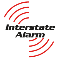 Interstate alarm company