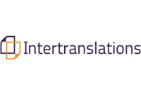Intertranslations ltd