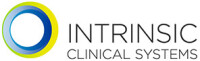 Intrinsic clinical systems