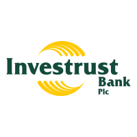 Investrust bank plc