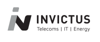 Invictus communications