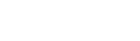 Ipa international psychoanalytical association