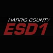 Harris County ESD #1