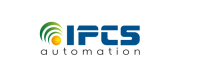Ipcs automation