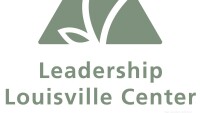 Leadership Louisville Center