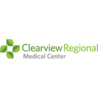 Clearview Regional Medical Center