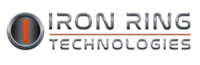 Iron ring technologies