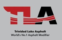 Lake Asphalt of Trinidad & Tobago (1978) Limited