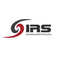 Insurance repair specialists, inc.