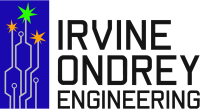 Irvine ondrey engineering