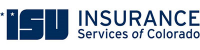 Isu insurance services of colorado, inc.