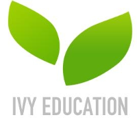 Ivy educational services