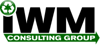 Iwm consulting group