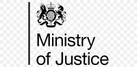 Justice ministry