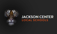 Jackson center local sch dist