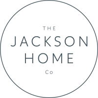Jackson friendly home