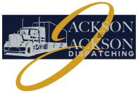 Jackson transportation service