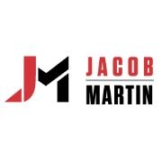 Jacob and martin
