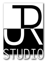 Jr studio