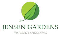 Jensen gardens