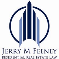 Jerry m. feeney attorney at law