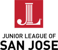 Junior league of san jose