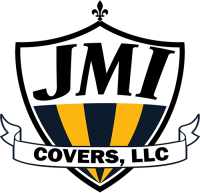 Jmi covers, llc