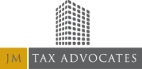 Jm tax advocates