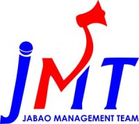Jmt management