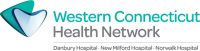 Western Connecticut Health Network (WCHN)