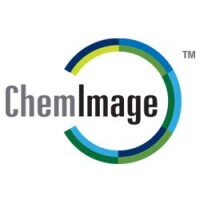 ChemImage Corporation