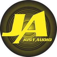 Just audio repair center