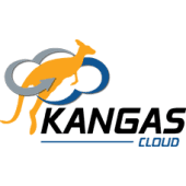 Kangas cloud