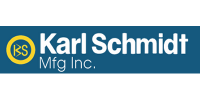 Karl w schmidt & associates