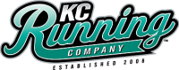 Kc running company