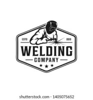 Kcr welding