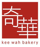 Kee wah bakery