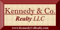 Kennedy realty
