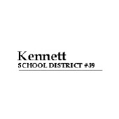 Kennett school district 39
