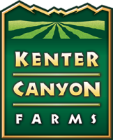 Kenter canyon farms