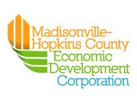 Madisonville-hopkins county economic development corporation
