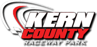 Kern county raceway park