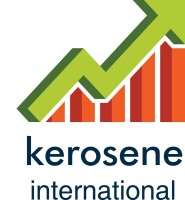 Kero international incorporated