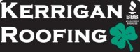 Kerrigan roofing & restoration